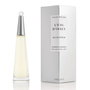 Issey Miyake L'Eau D'Issey Eau De Parfum Recargable 75 ml