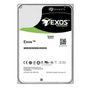 Seagate Exos X18 ST16000NM000J 16 TB 3.5 inch SATA III