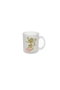 Sd Toys Europe S.L. Taza de Vidrio Translúcida Lannister Juego de Tronos