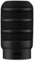 Rode PodMic USB Micrófono Dinámico Negro con Conectividad USB y XLR