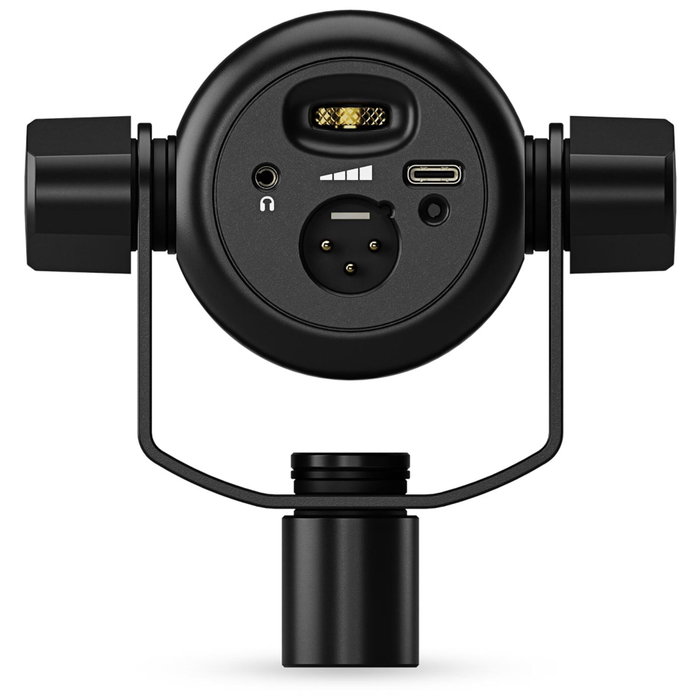 Rode PodMic USB Negro