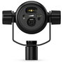 Rode PodMic USB Negro