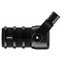 Rode PodMic USB Negro