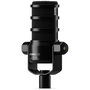 Rode PodMic USB Negro