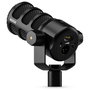 Rode PodMic USB Negro