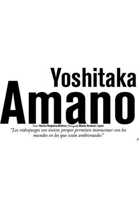 Revista Manual 15