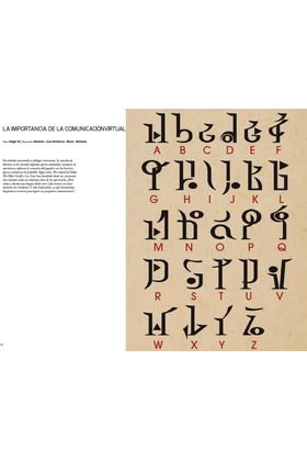 Revista Manual 15