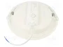 TOSHIBA LED LIGHTING Downlight LED 24W 230VAC