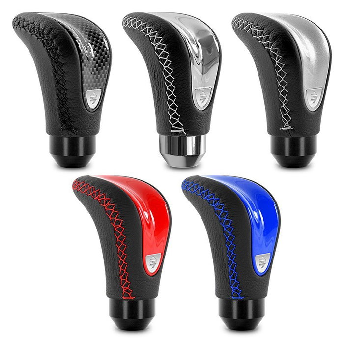 Momo Combat Evo Negro/Azul Momo Combat Evo Negro/Azul