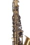 J.Michael Saxo Alto Bpal-Al1100Ag