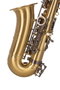 J.Michael Saxo Alto Bpal-Al1100Ag