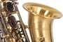 J.Michael Saxo Alto Bpal-Al1100Ag