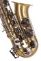 J.Michael Saxo Alto Bpal-Al1100Ag