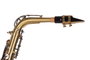 J.Michael Saxo Alto Bpal-Al1100Ag