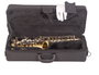 J.Michael Saxo Alto Bpal-Al1100Ag