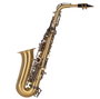 J.Michael Saxo Alto Bpal-Al1100Ag