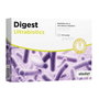 ELADIET DIGEST ultrabiotic 30 comprimidos