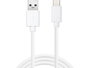 Sandberg 126-10 USB-C a USB-A 2.0 Cable de Carga y Datos 1M
