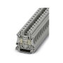 Phoenix 3044160 UT 10 Durchgangsklemme