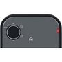 Steba CH 2 ECO Carbon Radiant Heater