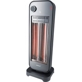 Steba CH 2 ECO Carbon Radiant Heater