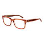 Montura de Gafas Hombre Guess GU50084 56053