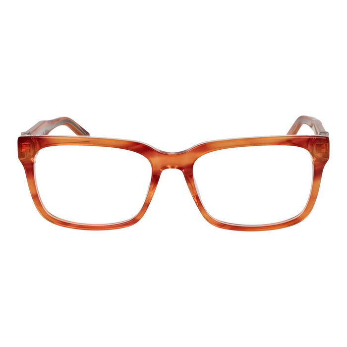 Montura de Gafas Hombre Guess GU50084 56053