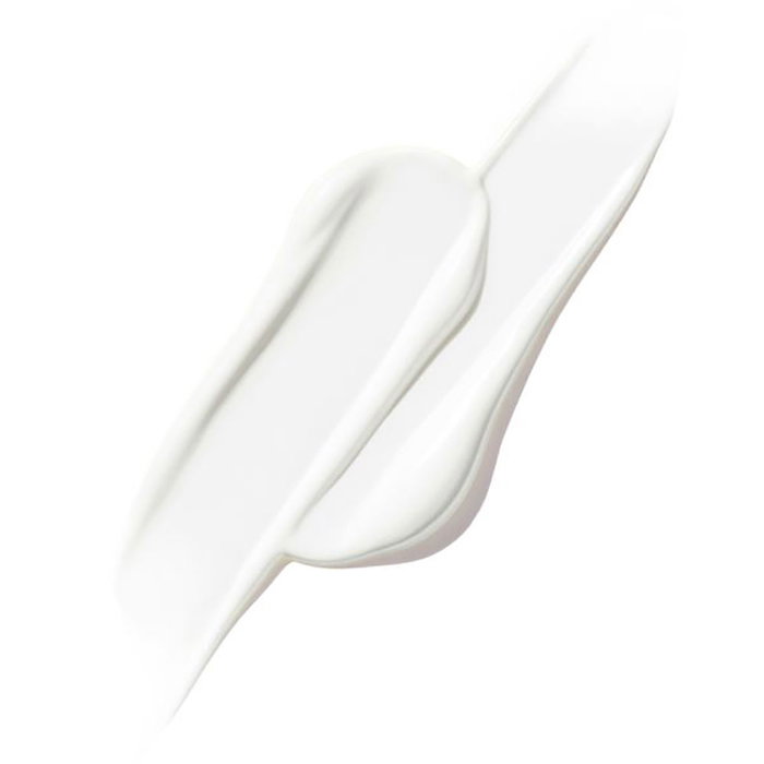Institut Esthederm Extra-Firming Leche Hidratante 400 ml