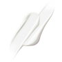 Institut Esthederm Extra-Firming Leche Hidratante 400 ml