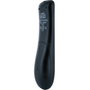 Schwaiger Control Remoto Universal 2in1 8 Teclas UFB1000 533