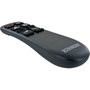 Schwaiger Control Remoto Universal 2in1 8 Teclas UFB1000 533