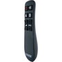 Schwaiger Control Remoto Universal 2in1 8 Teclas UFB1000 533