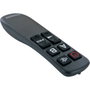 Schwaiger Control Remoto Universal 2in1 8 Teclas UFB1000 533