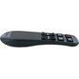 Schwaiger Control Remoto Universal 2in1 8 Teclas UFB1000 533