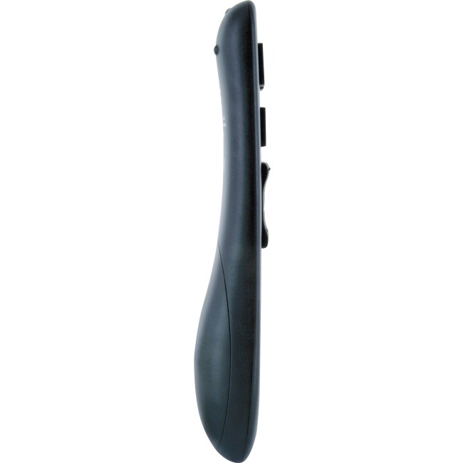 Schwaiger Control Remoto Universal 2in1 8 Teclas UFB1000 533 Schwaiger Control Remoto Universal 2in1 8 Teclas UFB1000 533