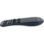 Schwaiger Control Remoto Universal 2in1 8 Teclas UFB1000 533