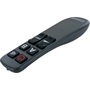 Schwaiger Control Remoto Universal 2in1 8 Teclas UFB1000 533