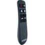 Schwaiger Control Remoto Universal 2in1 8 Teclas UFB1000 533