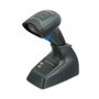 Datalogic QuickScan QBT2131 Kit Bluetooth Negro