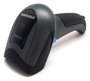 Datalogic QuickScan QBT2131 Kit Bluetooth Negro
