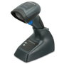 Datalogic QuickScan QBT2131 Kit Bluetooth Negro
