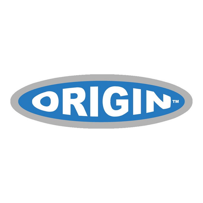Datalogic Escáner de Código de Barras QuickScan QBT2131 Kit 2D USB RS-232 Negro