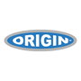 Datalogic Escáner de Código de Barras QuickScan QBT2131 Kit 2D USB RS-232 Negro