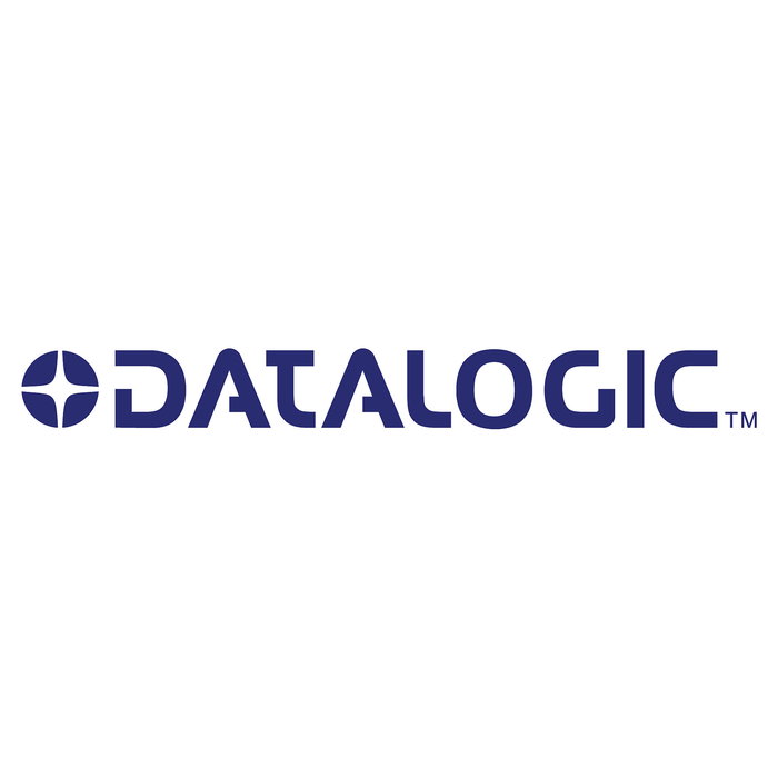 Datalogic Escáner de Código de Barras QuickScan QBT2131 Kit 2D USB RS-232 Negro