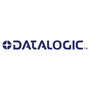 Datalogic Escáner de Código de Barras QuickScan QBT2131 Kit 2D USB RS-232 Negro