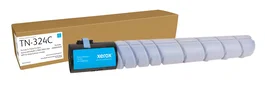 Xerox Tóner Remanufacturado Everyday Cian para Konica Minolta A8DA430