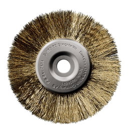 Gardena Cepillo de Alambre de Acero para EasyWeed 14820
