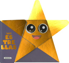 Las estrellas, SUSAETA EDICIONES