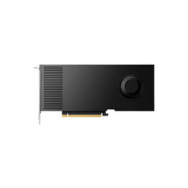 NVIDIA 900-5G190-2570-000 Quadro RTX 4000 Ada 20GB GDDR6 PCI Express Retail