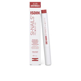 Isdin SI-NAILS micoxpert md Tratamiento Antifúngico para Uñas de Manos y Pies 4,5 ml